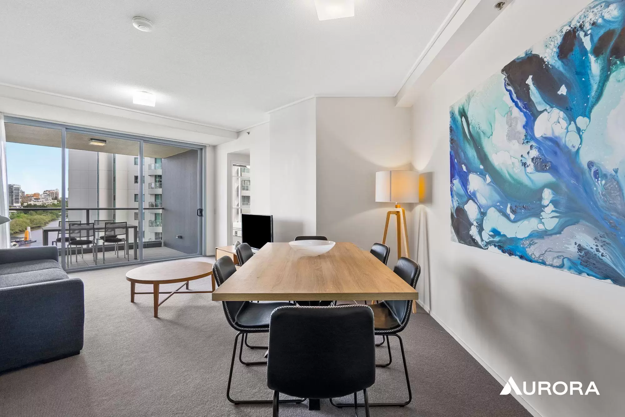 92/30 Macrossan Street, Brisbane City Leased by Aurora Property - image 5