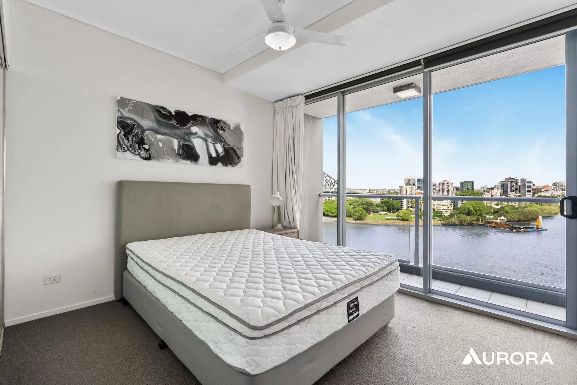 92/30 Macrossan Street, Brisbane City Leased by Aurora Property - image 12