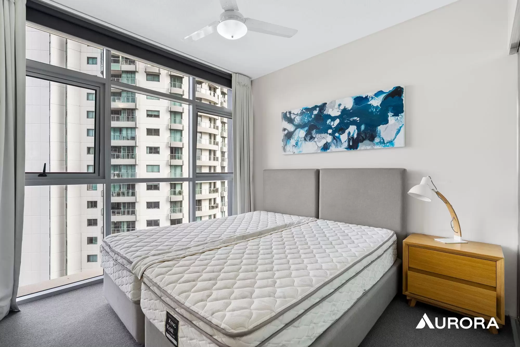 92/30 Macrossan Street, Brisbane City Leased by Aurora Property - image 14