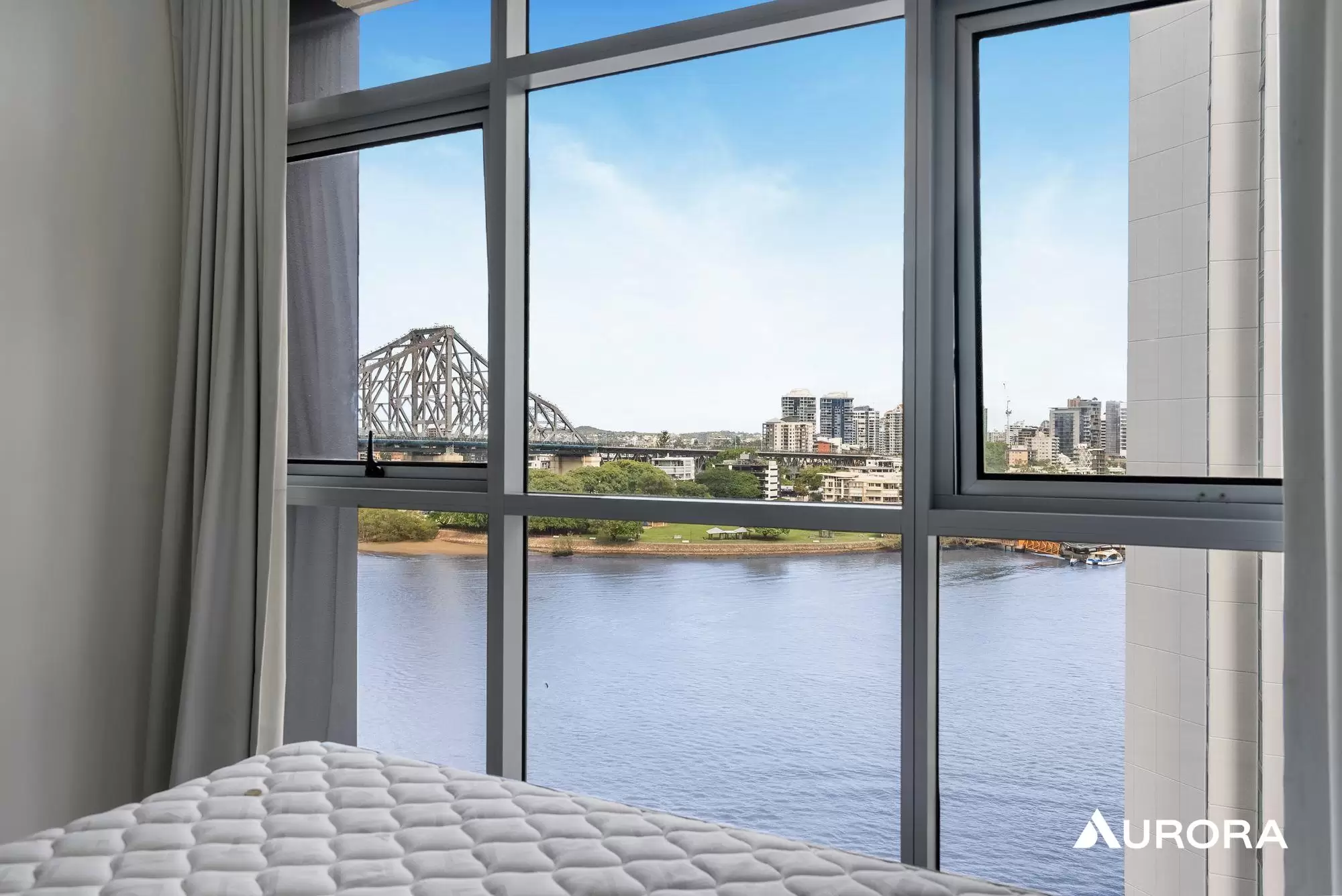 92/30 Macrossan Street, Brisbane City Leased by Aurora Property - image 6