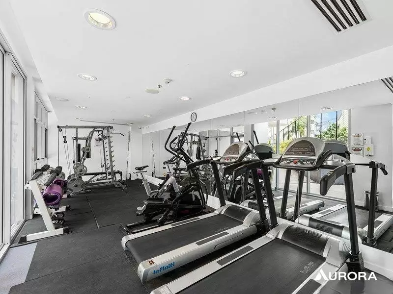 92/30 Macrossan Street, Brisbane City Leased by Aurora Property - image 19