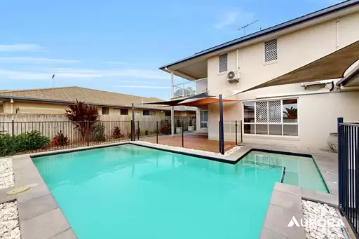 32 Thornlands Road, Thornlands Leased by Aurora Property