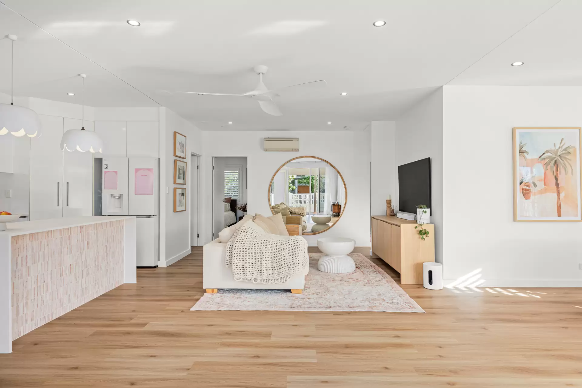 59 Oates Parade, Northgate Sold by Aurora Property - image 1