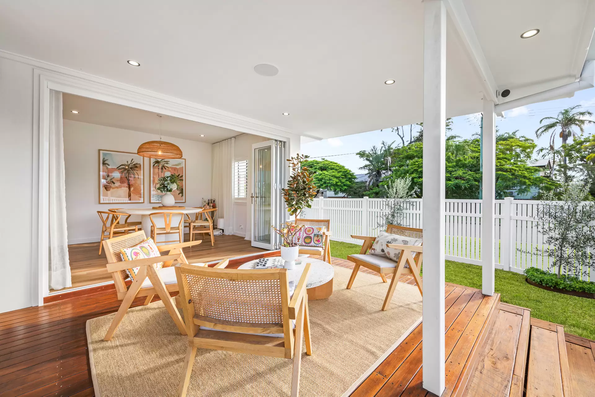 59 Oates Parade, Northgate Sold by Aurora Property - image 1