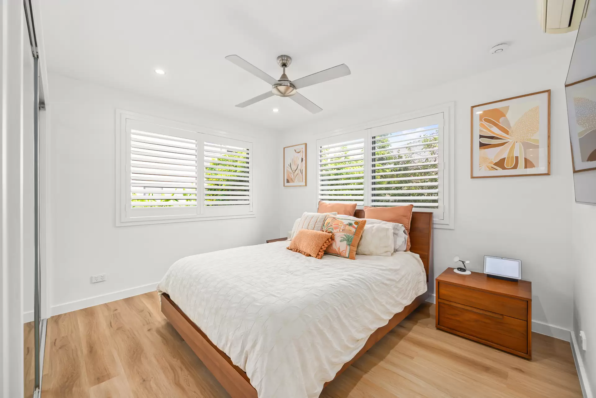 59 Oates Parade, Northgate Sold by Aurora Property - image 1