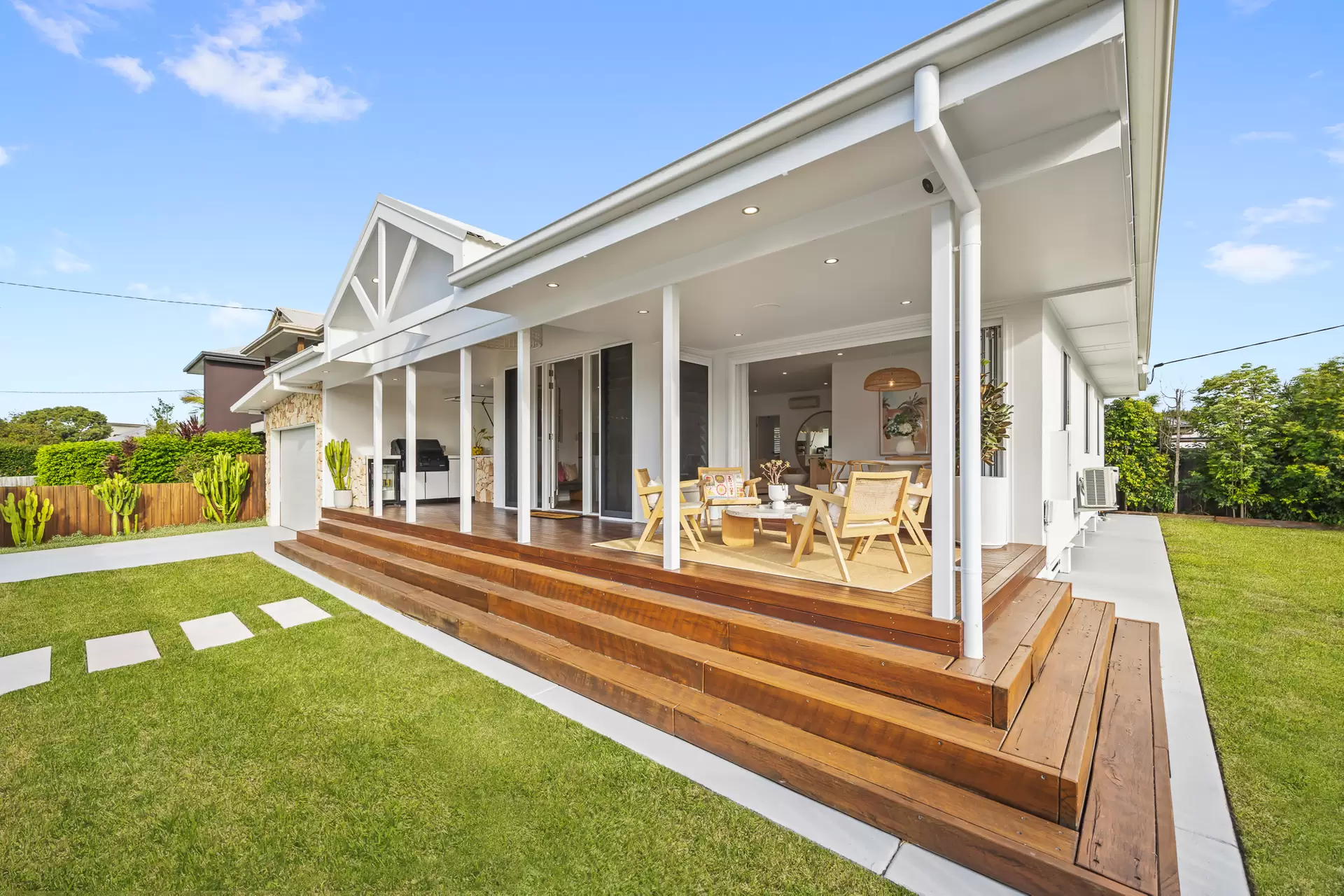 59 Oates Parade, Northgate Sold by Aurora Property - image 1