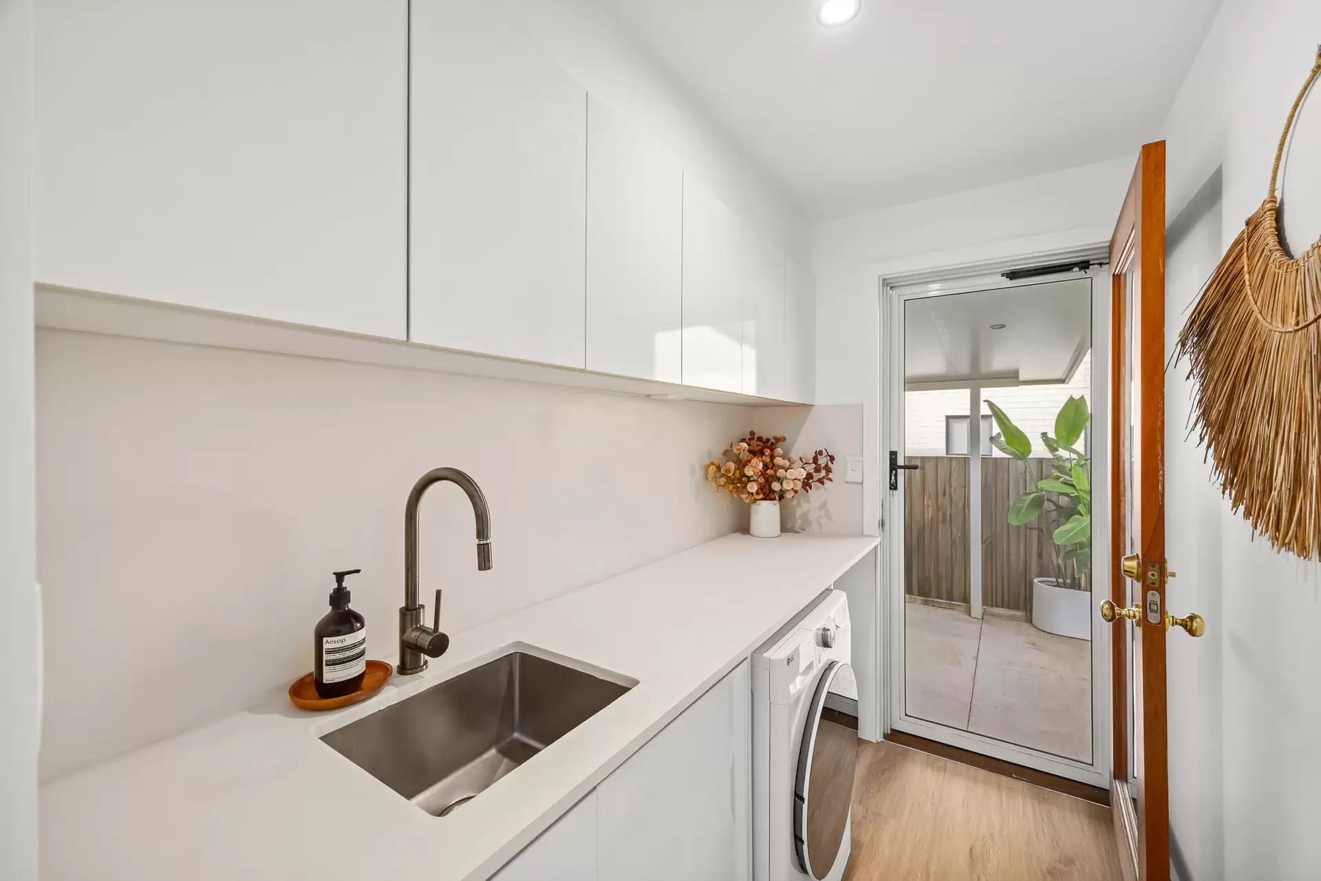 59 Oates Parade, Northgate Sold by Aurora Property - image 1