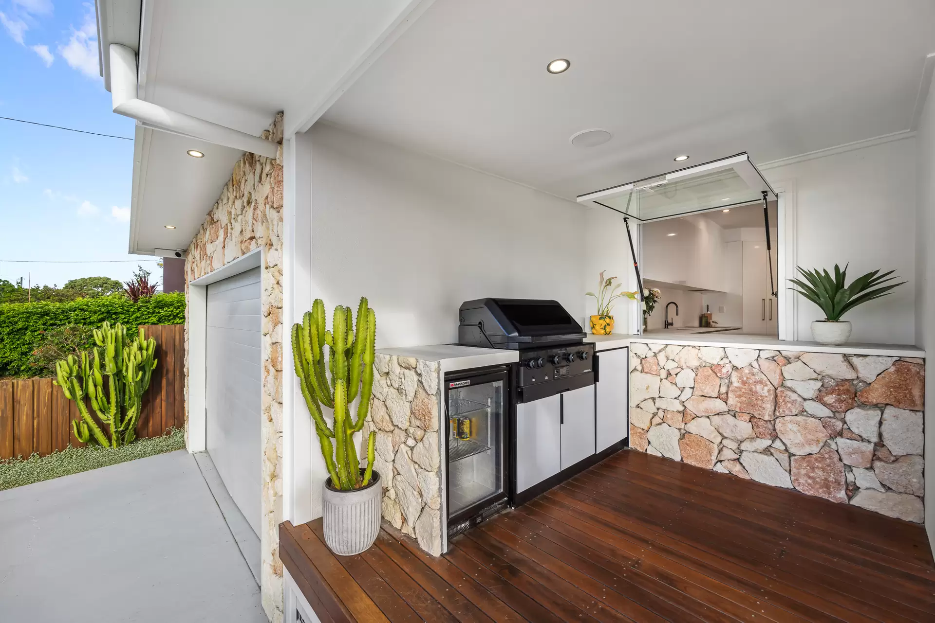 59 Oates Parade, Northgate Sold by Aurora Property - image 1
