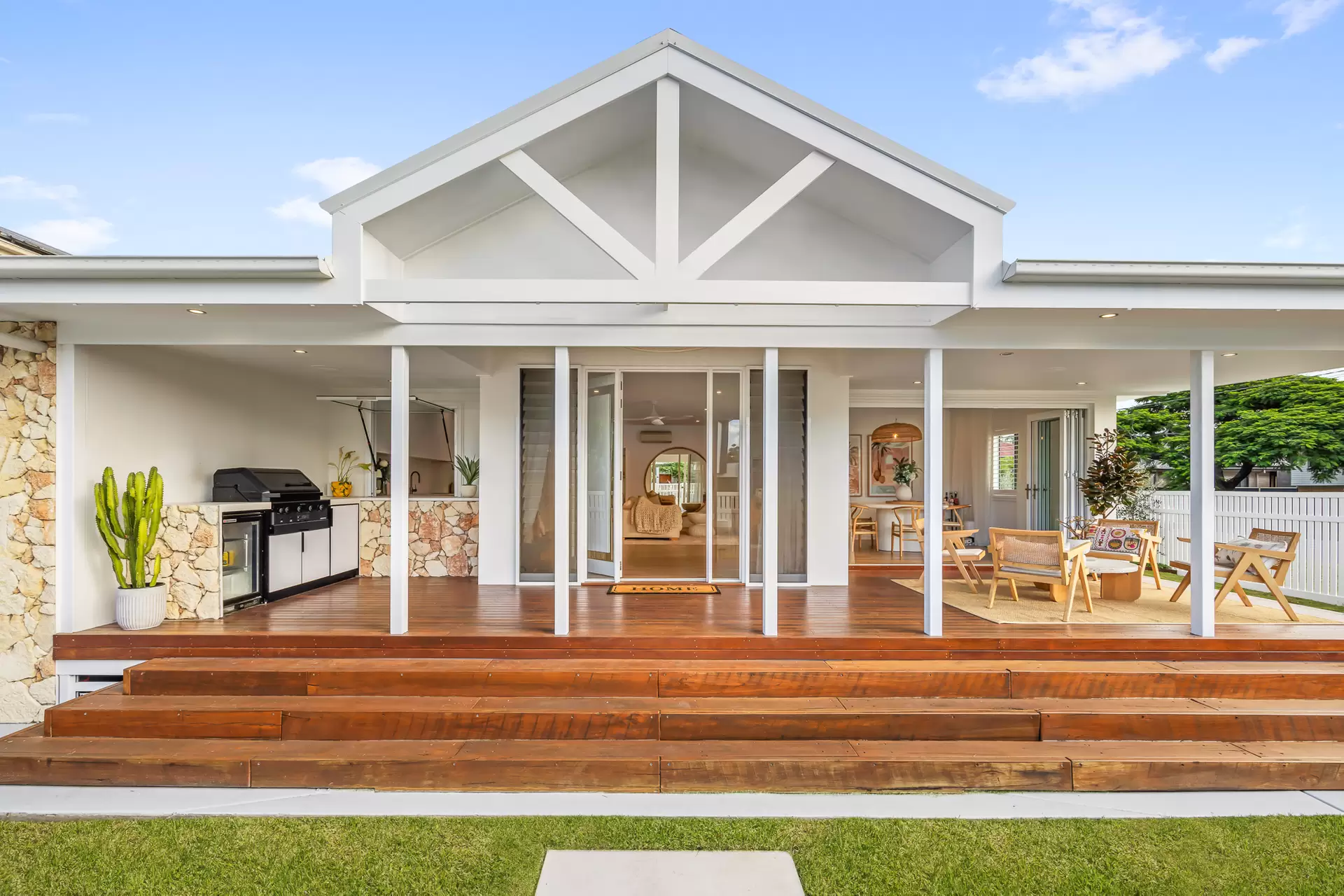 59 Oates Parade, Northgate Sold by Aurora Property - image 1
