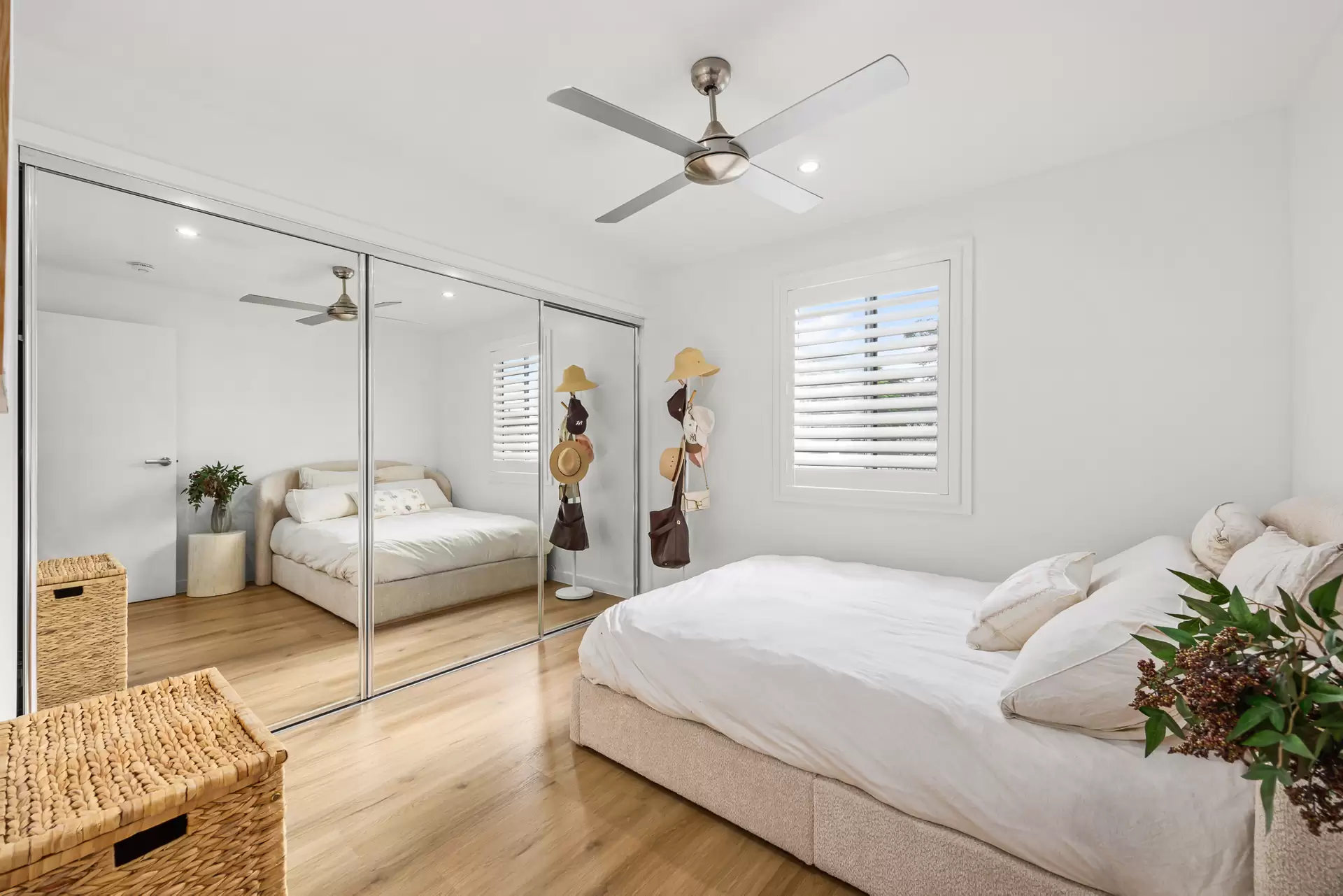 59 Oates Parade, Northgate Sold by Aurora Property - image 1