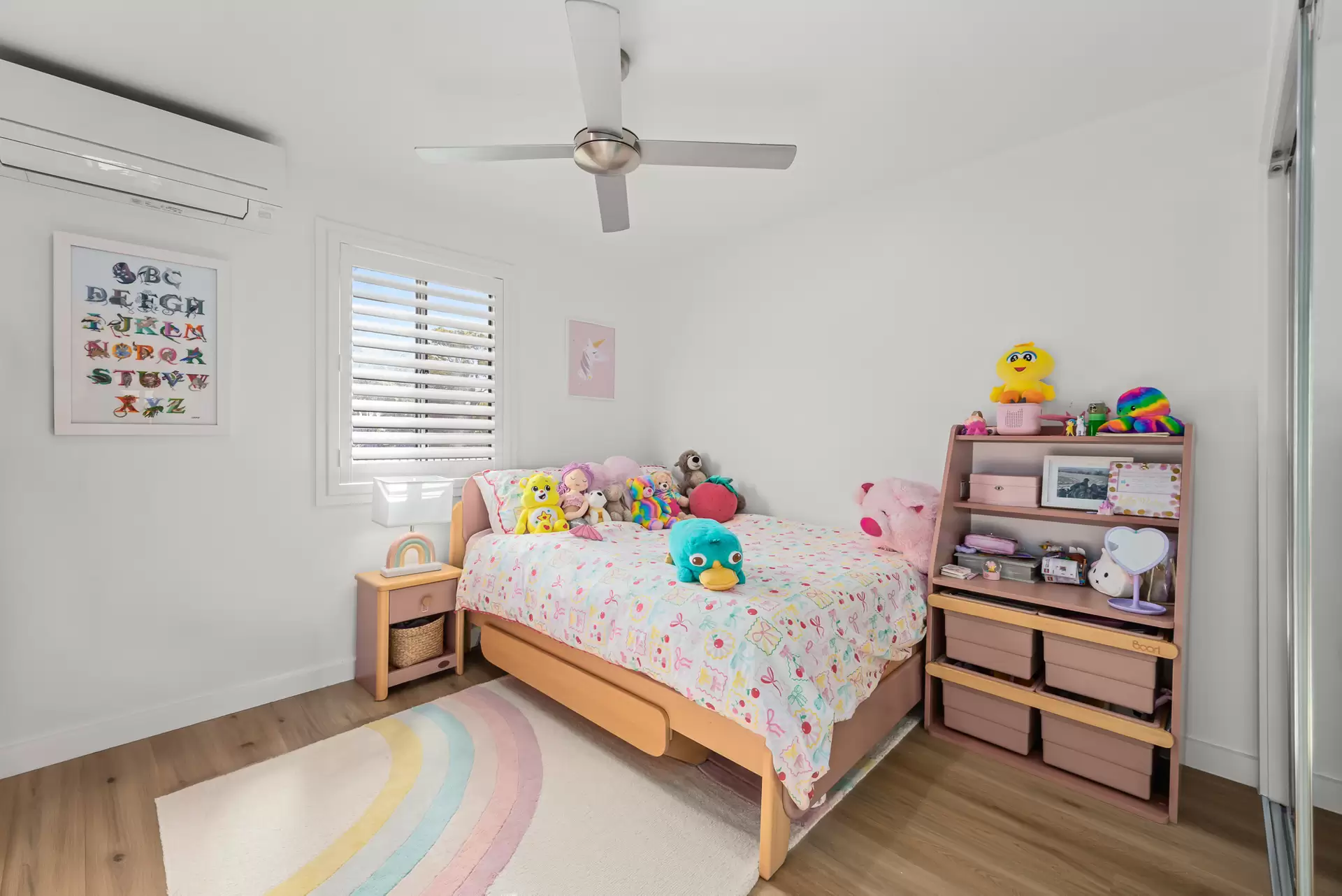59 Oates Parade, Northgate Sold by Aurora Property - image 1