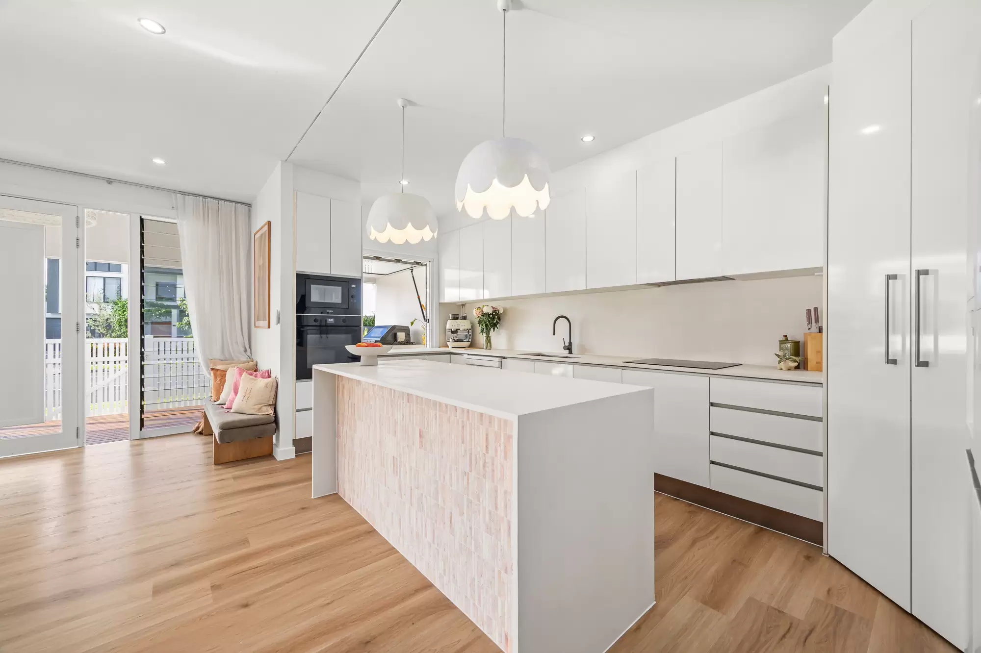 59 Oates Parade, Northgate Sold by Aurora Property - image 16