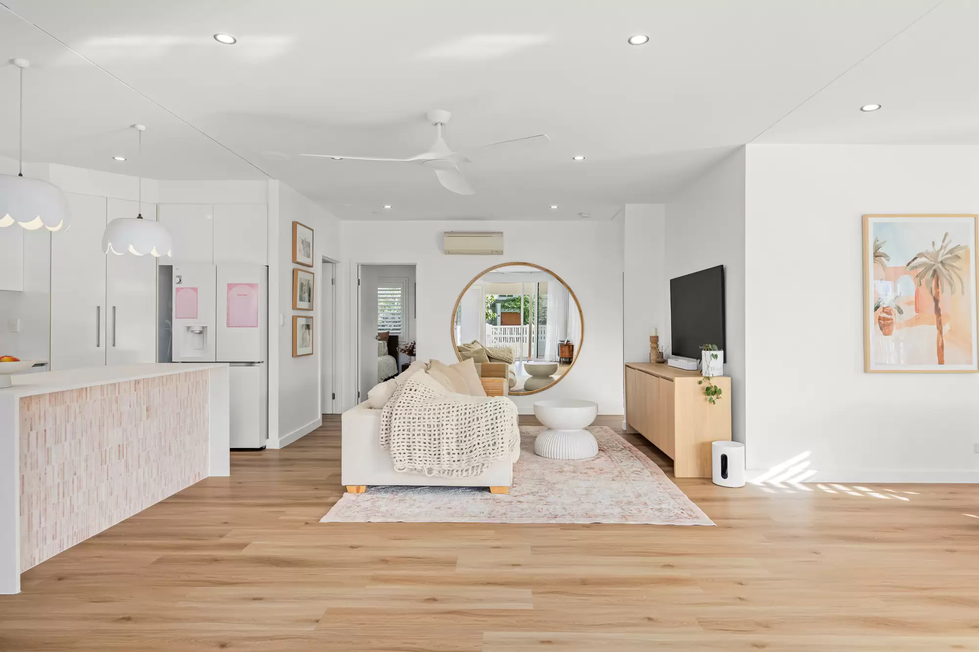 59 Oates Parade, Northgate Sold by Aurora Property - image 3