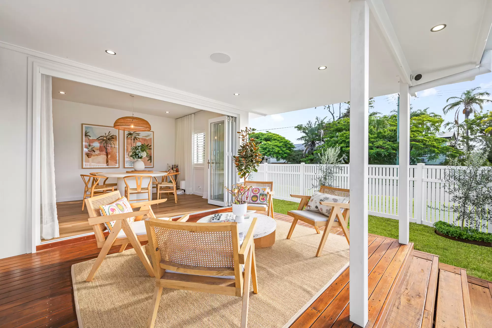 59 Oates Parade, Northgate Sold by Aurora Property - image 6