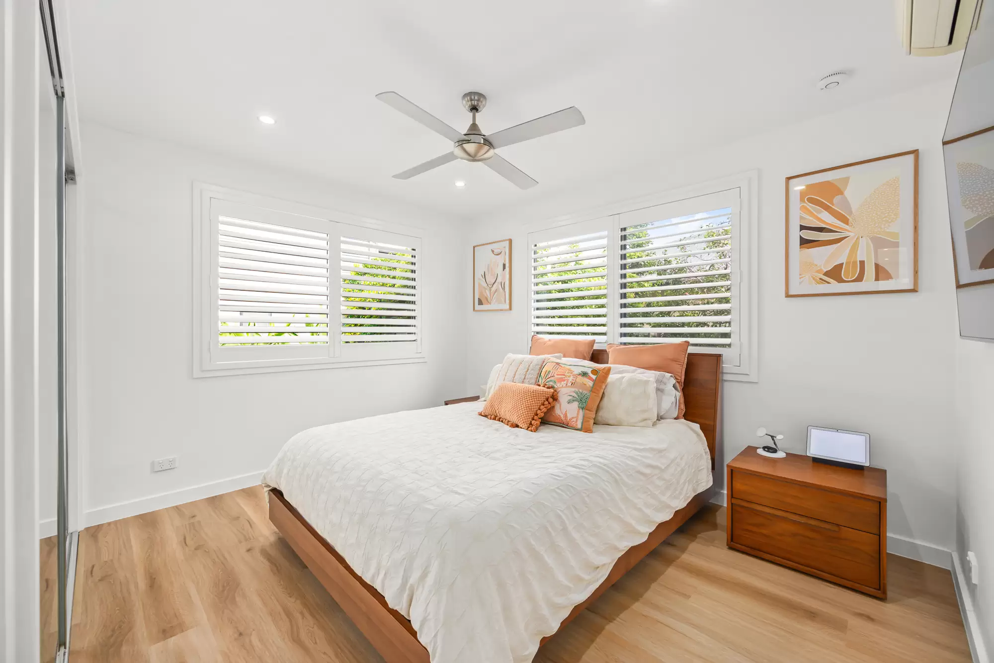 59 Oates Parade, Northgate Sold by Aurora Property - image 9