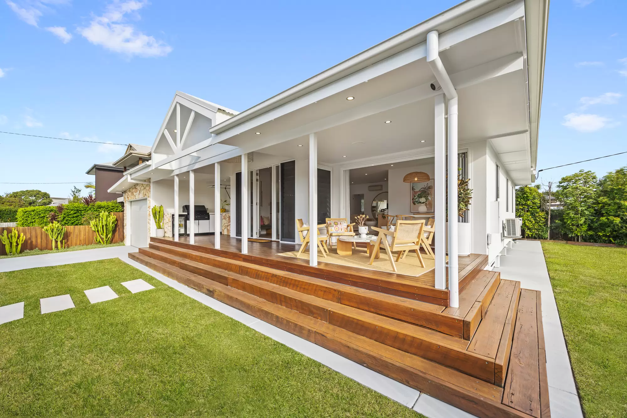 59 Oates Parade, Northgate Sold by Aurora Property - image 17