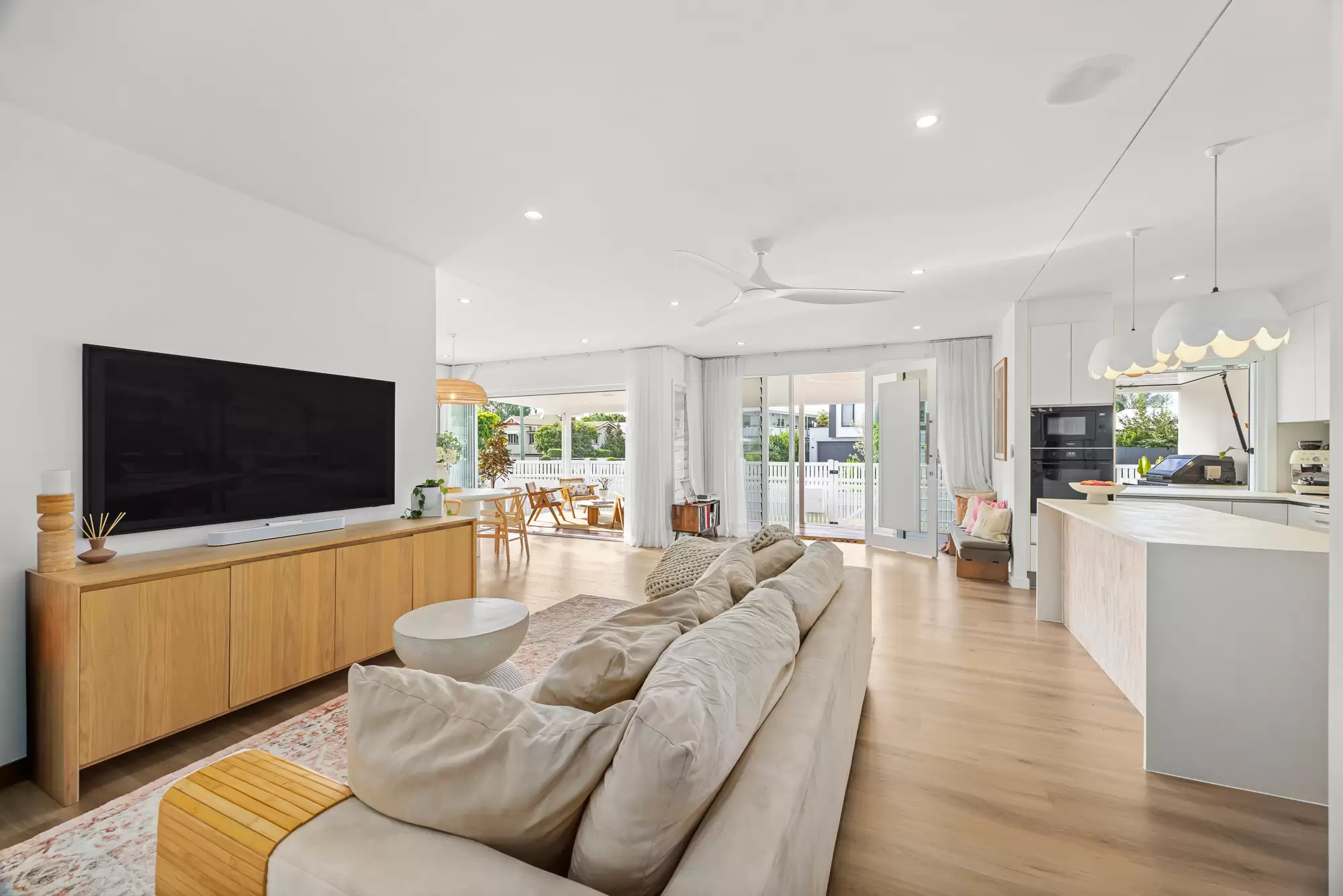 59 Oates Parade, Northgate Sold by Aurora Property - image 15