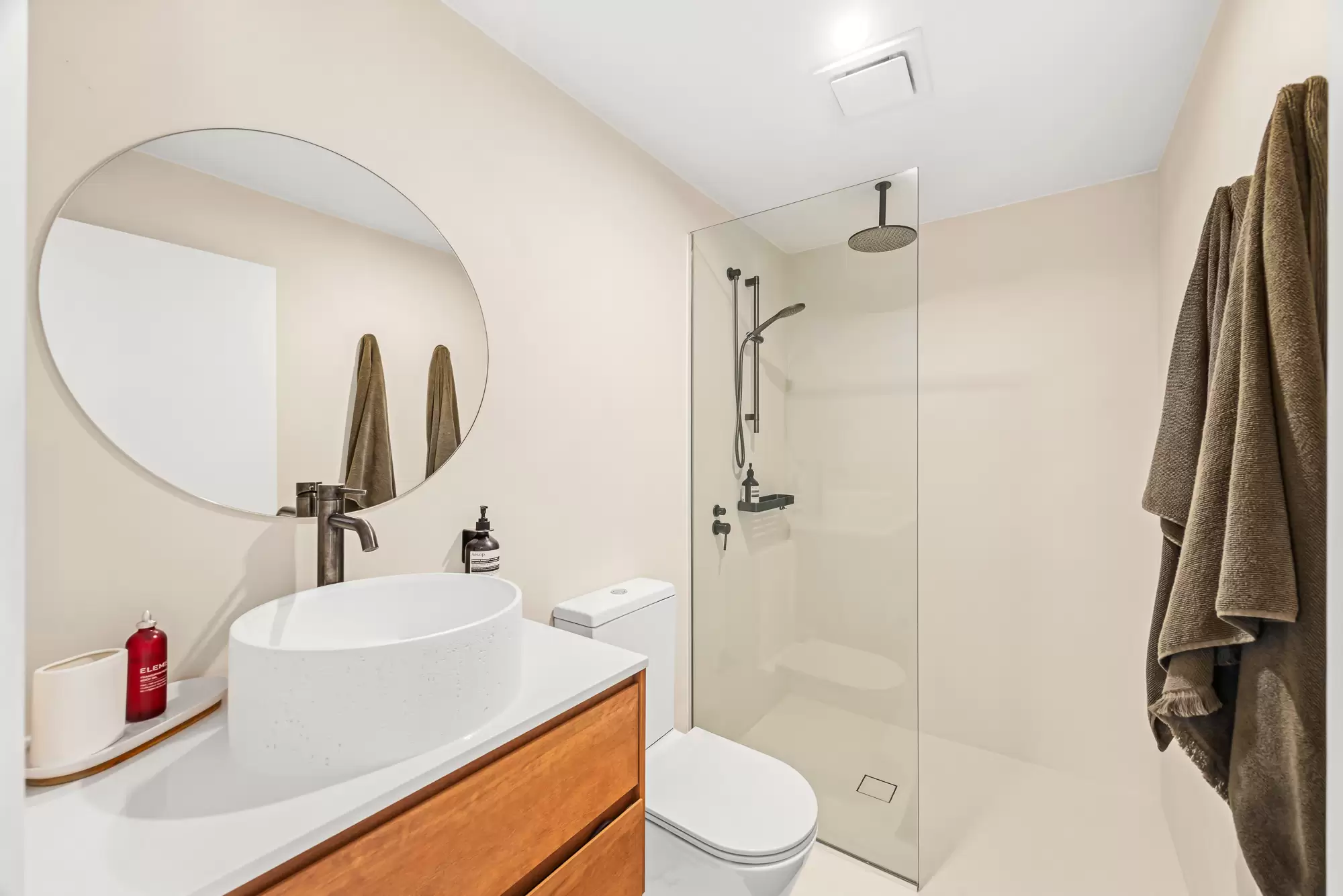 59 Oates Parade, Northgate Sold by Aurora Property - image 13