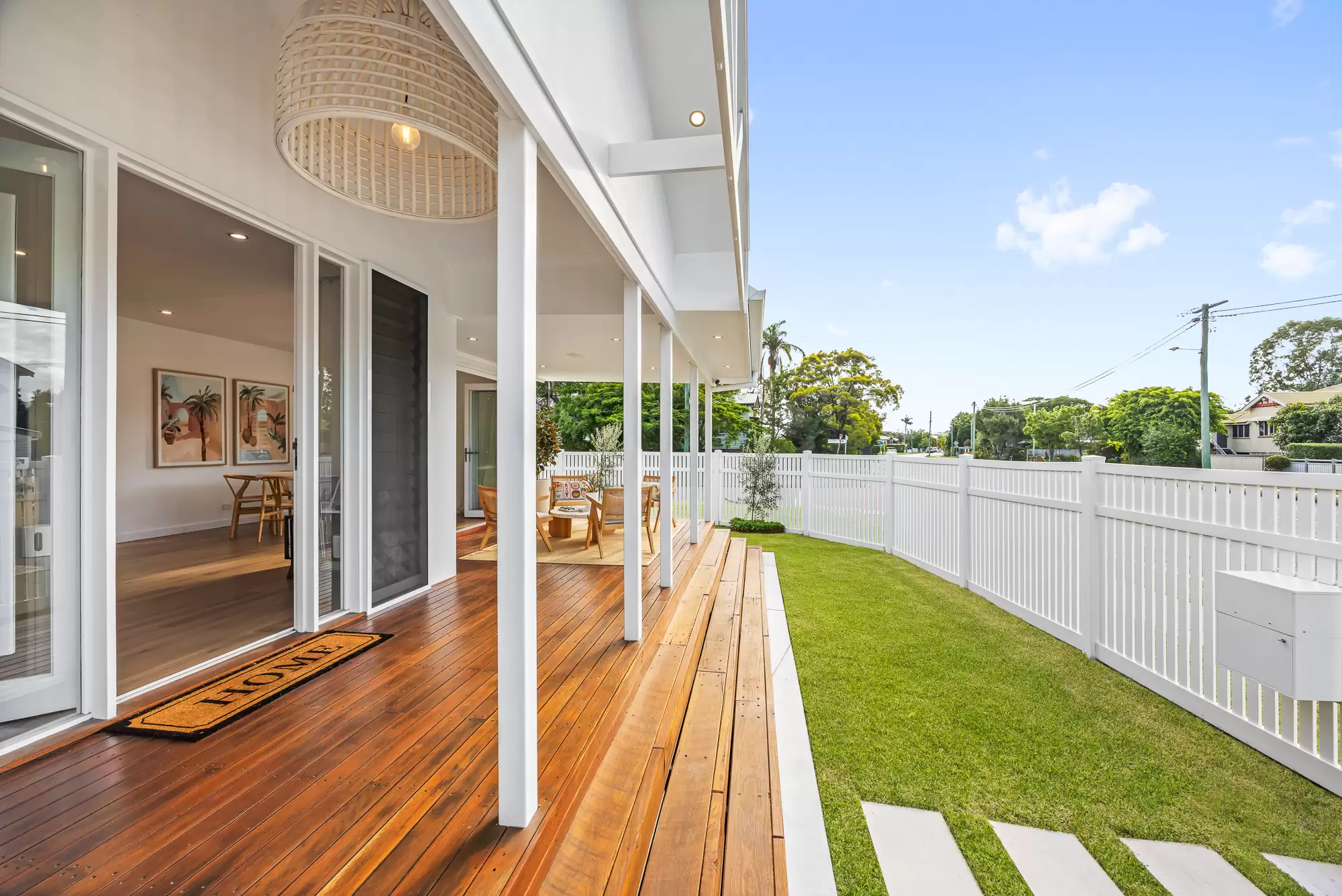 59 Oates Parade, Northgate Sold by Aurora Property - image 18