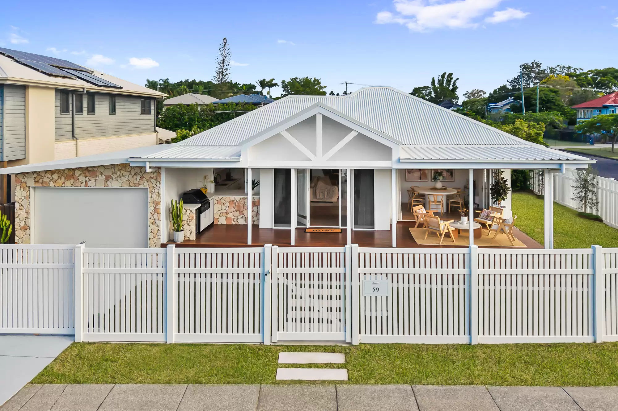 59 Oates Parade, Northgate Sold by Aurora Property - image 1
