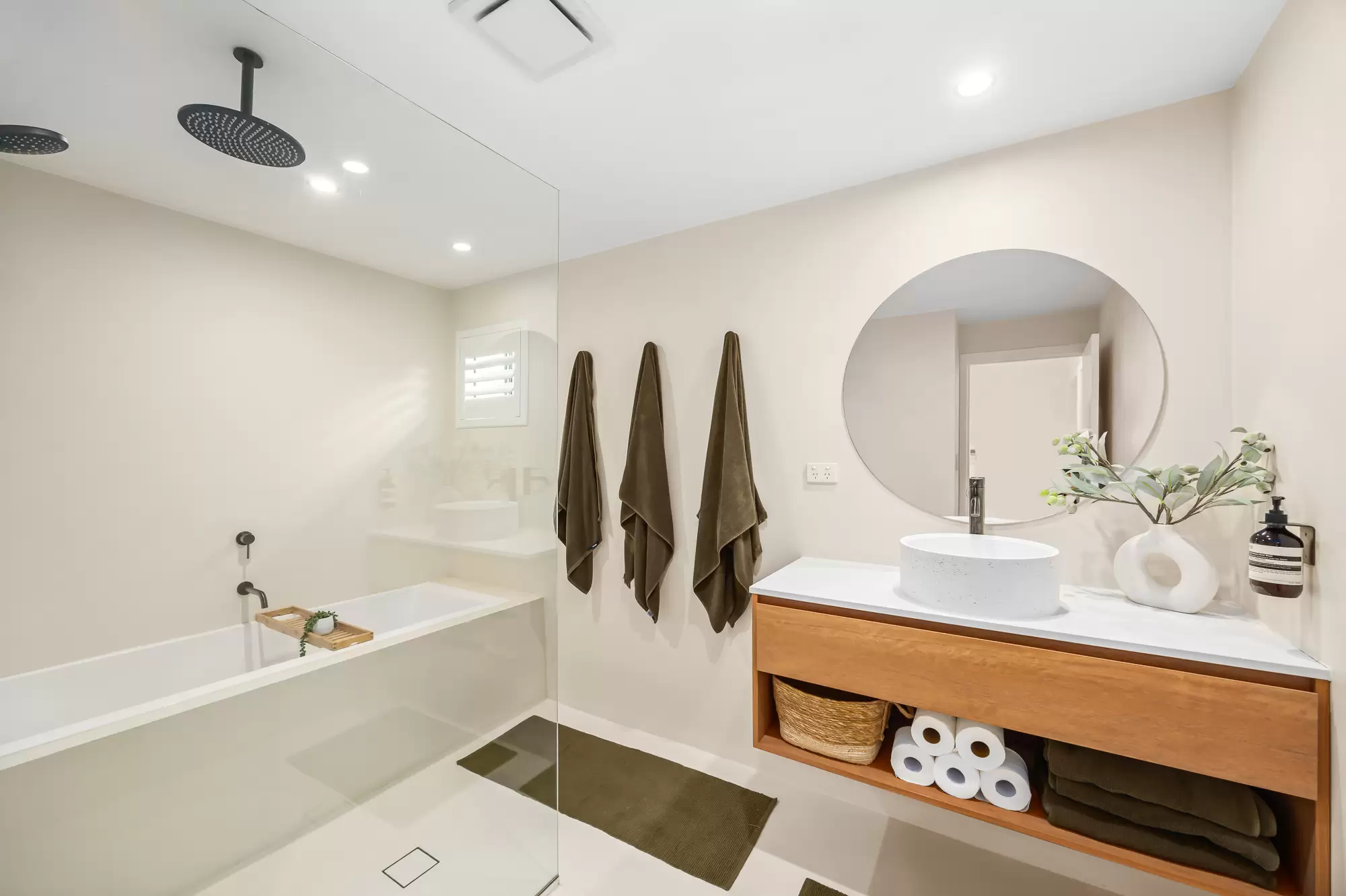 59 Oates Parade, Northgate Sold by Aurora Property - image 10