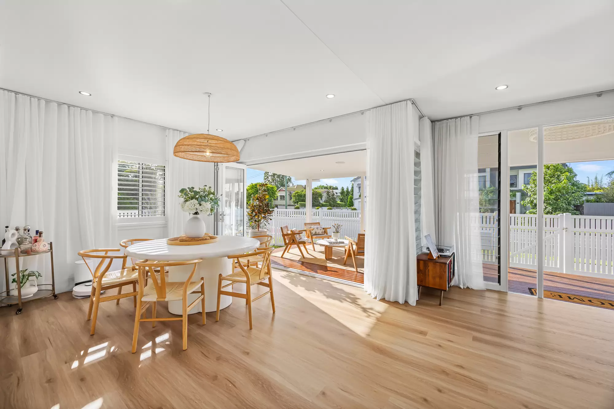 59 Oates Parade, Northgate Sold by Aurora Property - image 5