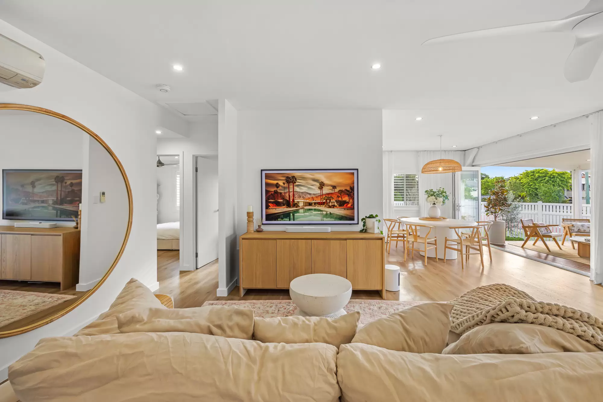59 Oates Parade, Northgate Sold by Aurora Property - image 8