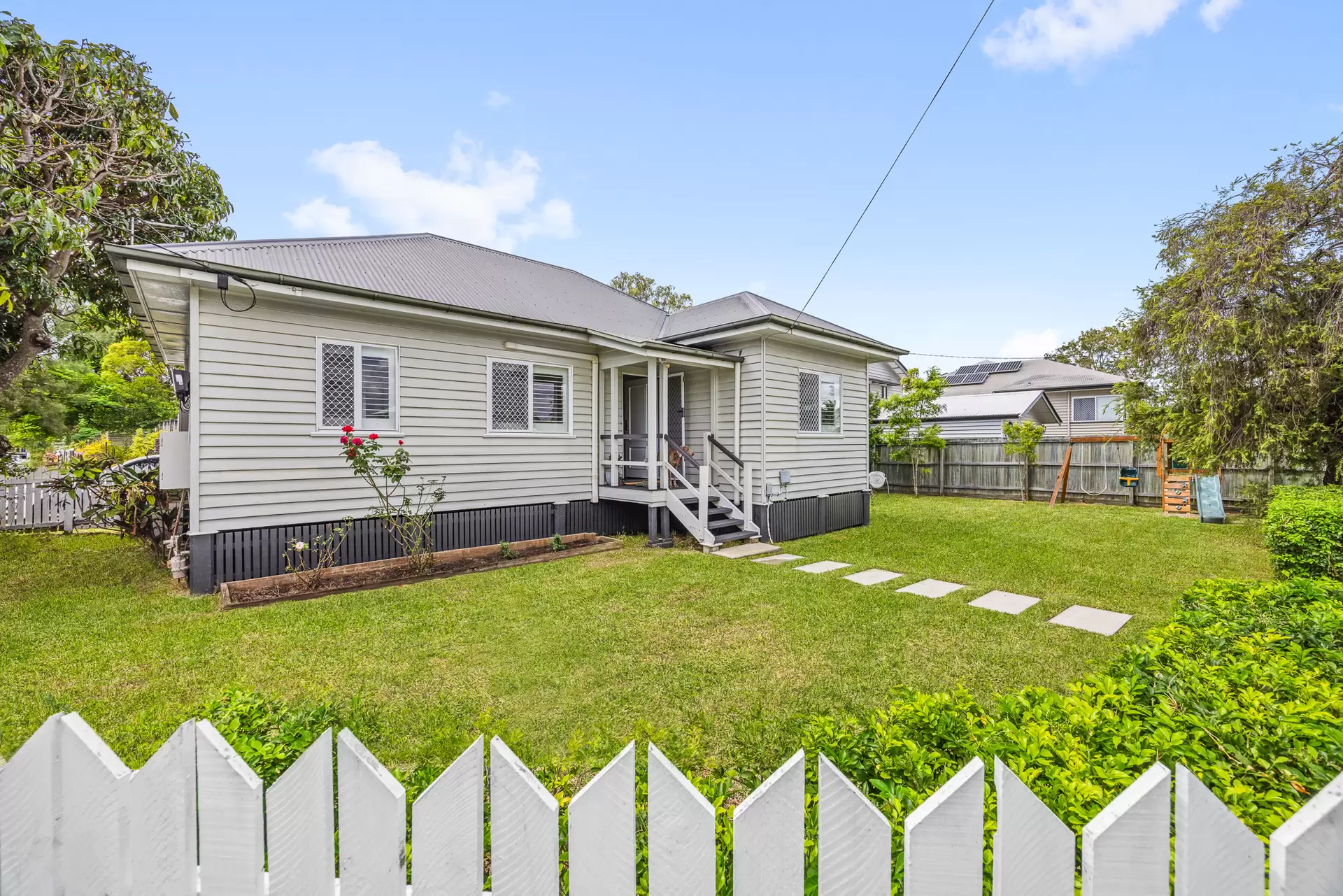18 Westhoff Road, Northgate Sold by Aurora Property - image 1