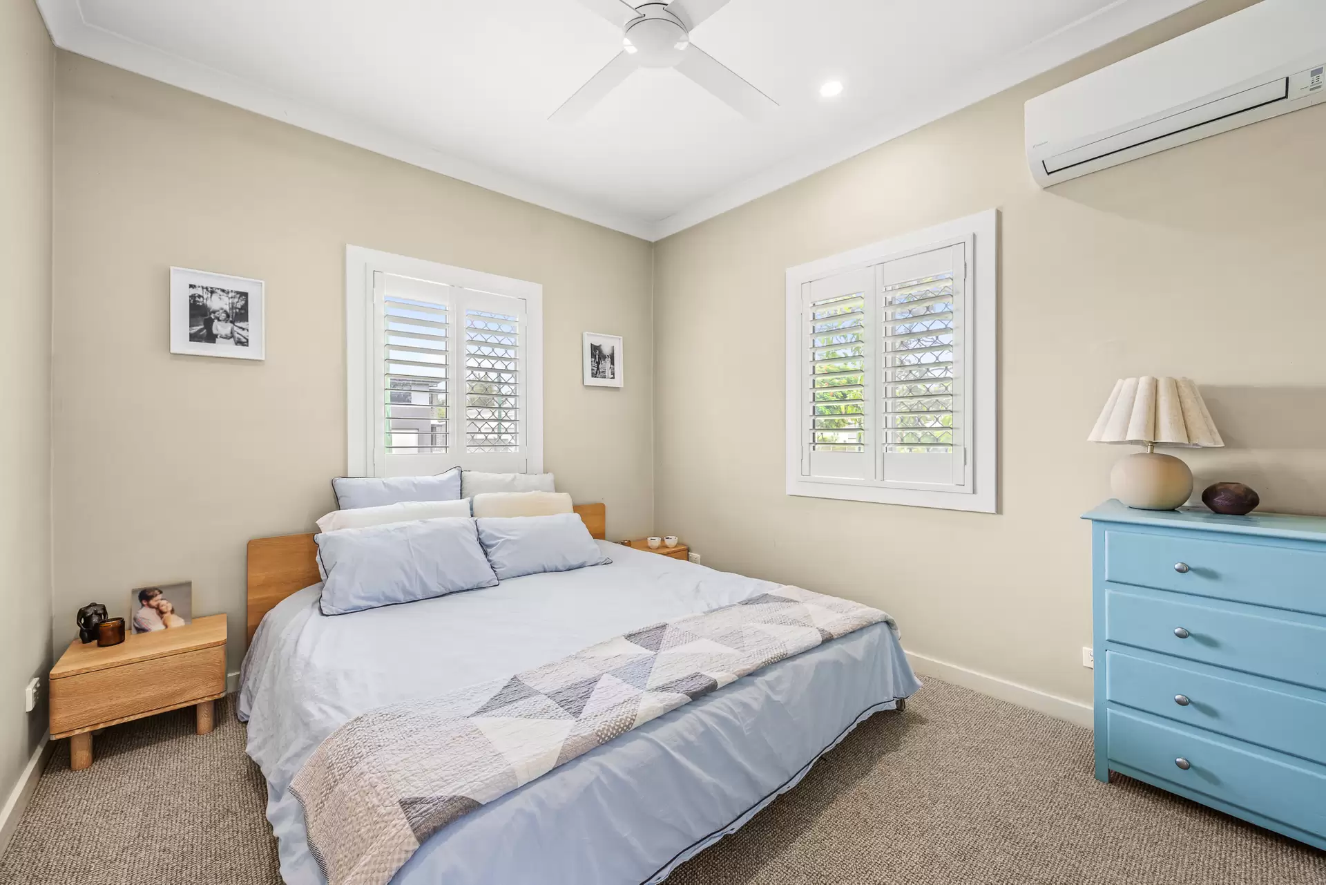 18 Westhoff Road, Northgate Sold by Aurora Property - image 1