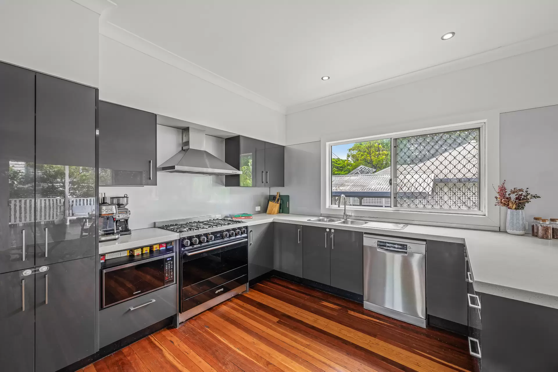 18 Westhoff Road, Northgate Sold by Aurora Property - image 1