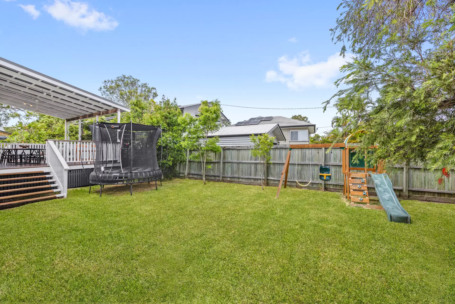 18 Westhoff Road, Northgate Sold by Aurora Property - image 1
