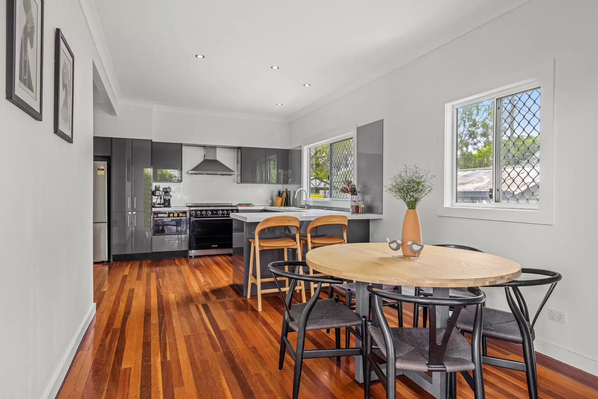 18 Westhoff Road, Northgate Sold by Aurora Property - image 1