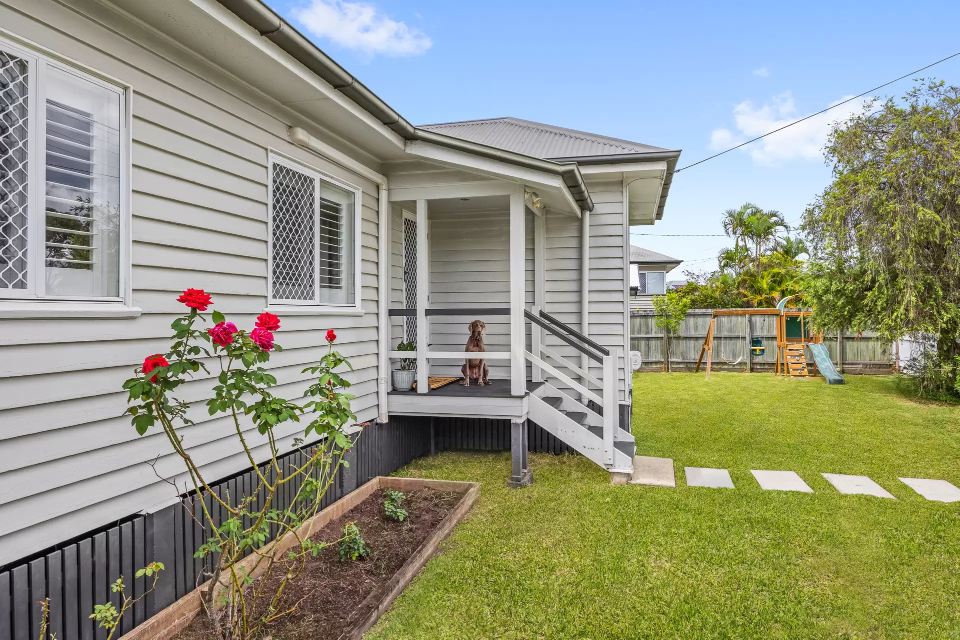 18 Westhoff Road, Northgate Sold by Aurora Property - image 1