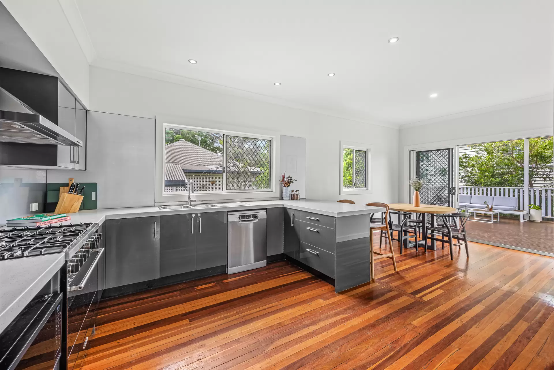 18 Westhoff Road, Northgate Sold by Aurora Property - image 1