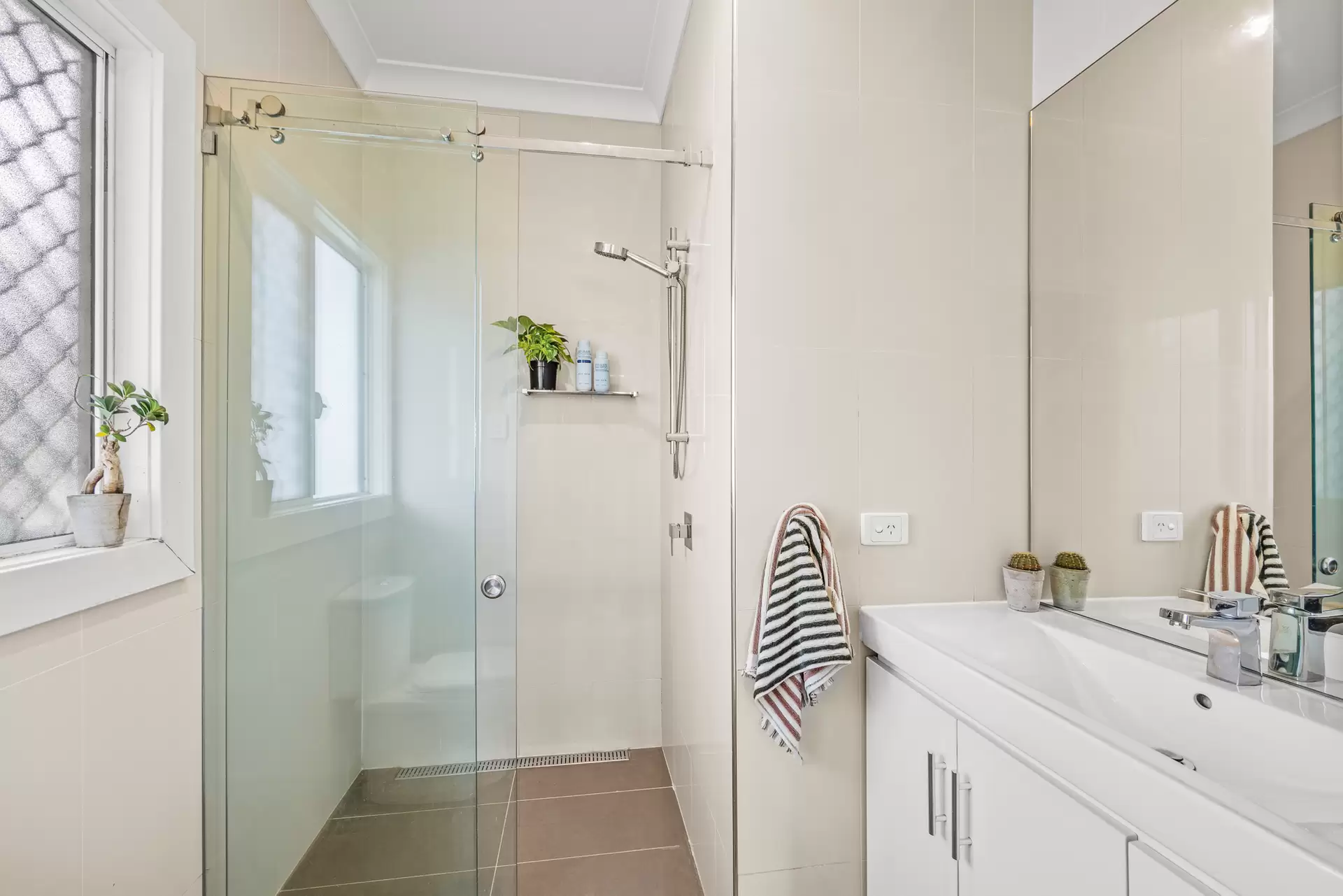 18 Westhoff Road, Northgate Sold by Aurora Property - image 1