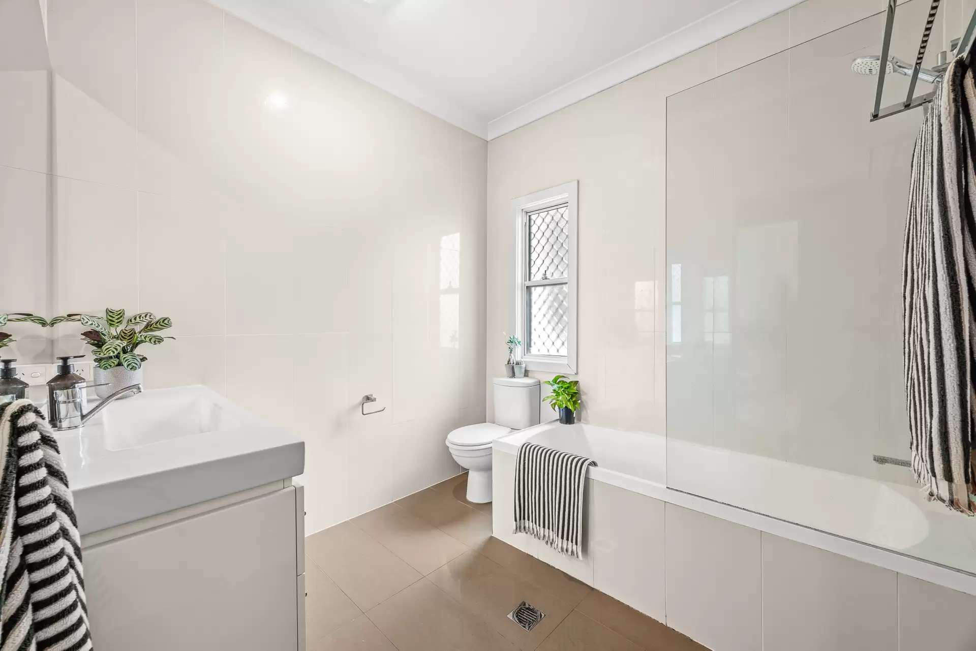 18 Westhoff Road, Northgate Sold by Aurora Property - image 1