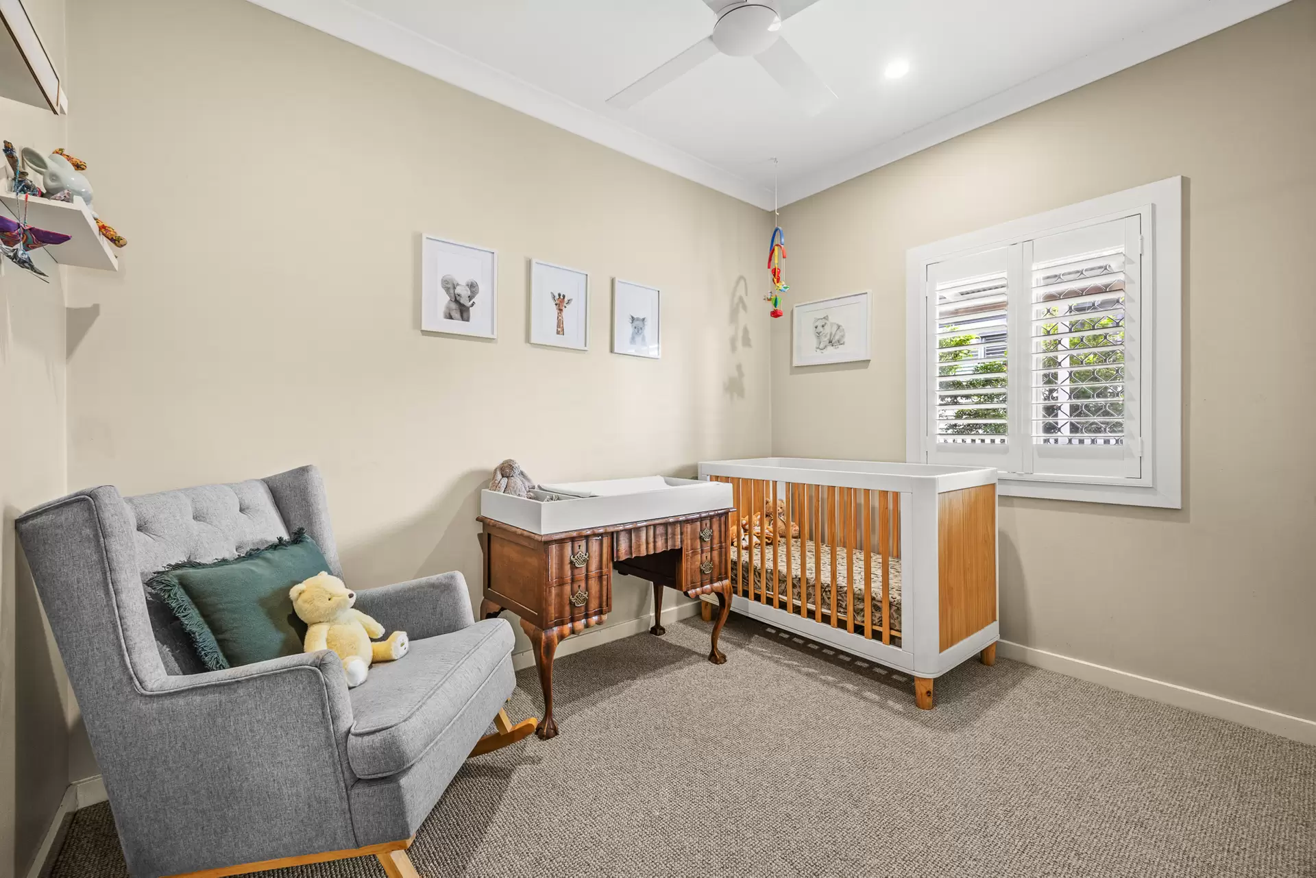 18 Westhoff Road, Northgate Sold by Aurora Property - image 1