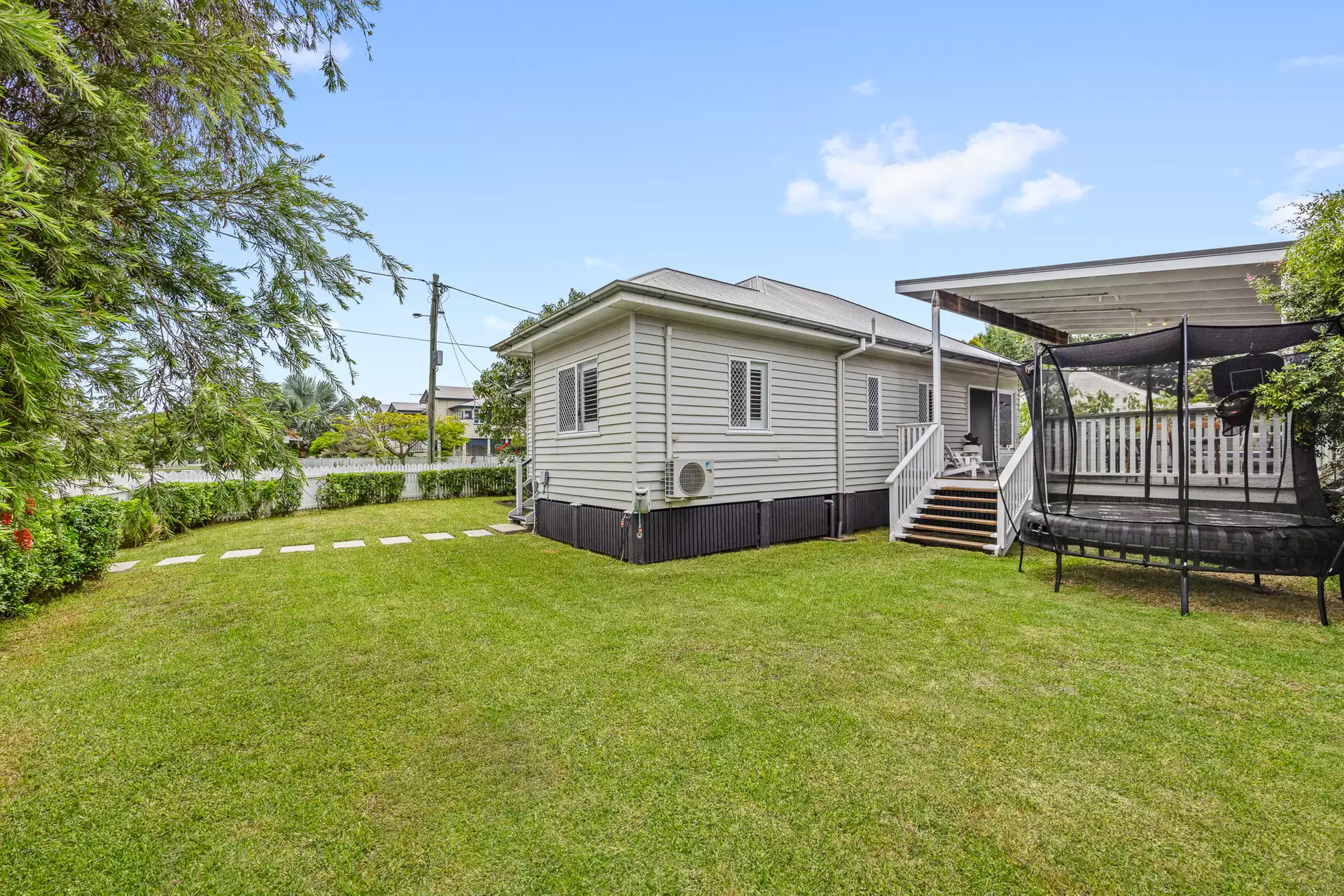 18 Westhoff Road, Northgate Sold by Aurora Property - image 1