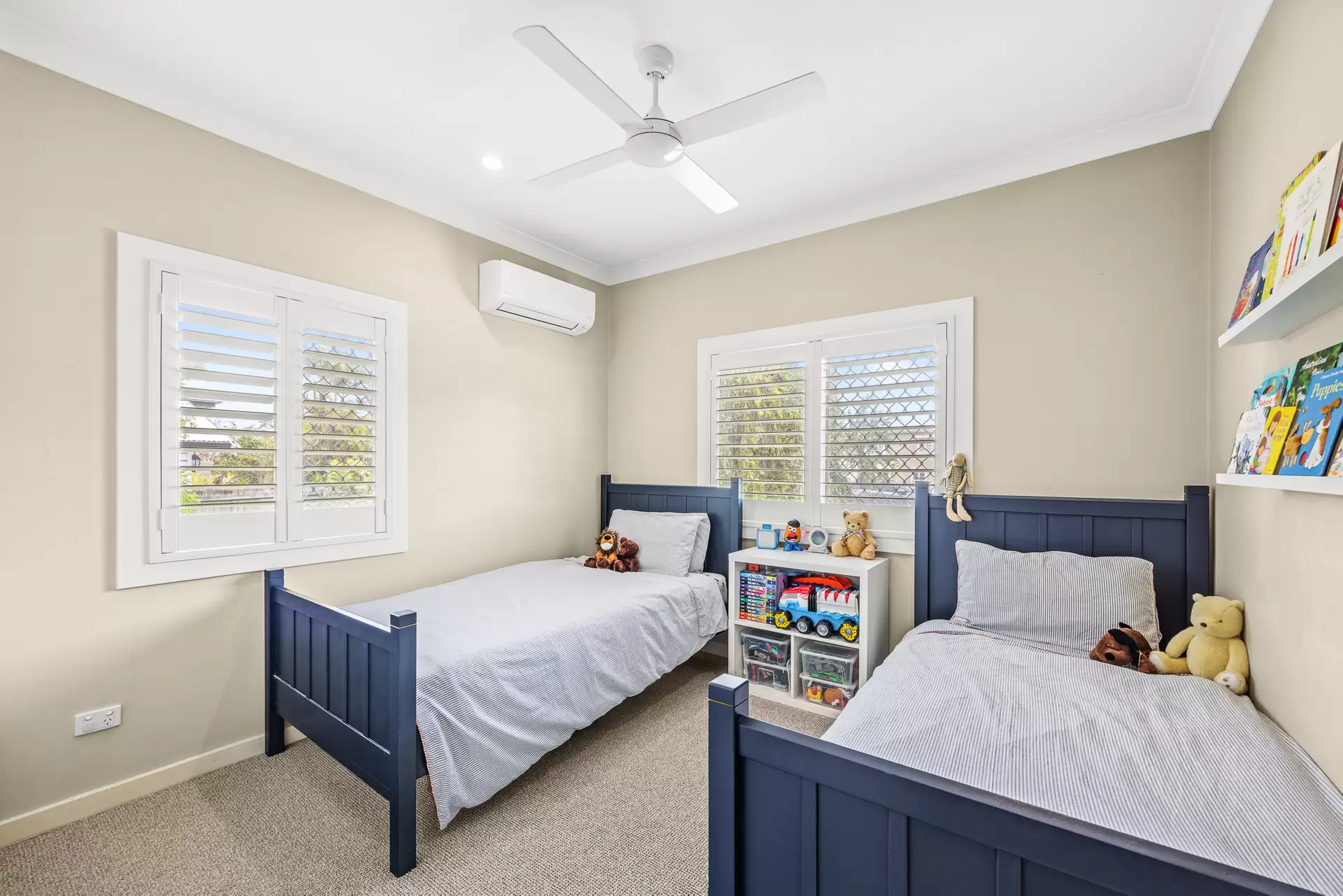 18 Westhoff Road, Northgate Sold by Aurora Property - image 1
