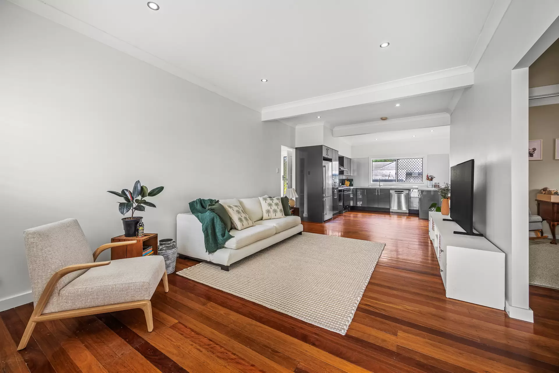 18 Westhoff Road, Northgate Sold by Aurora Property - image 1