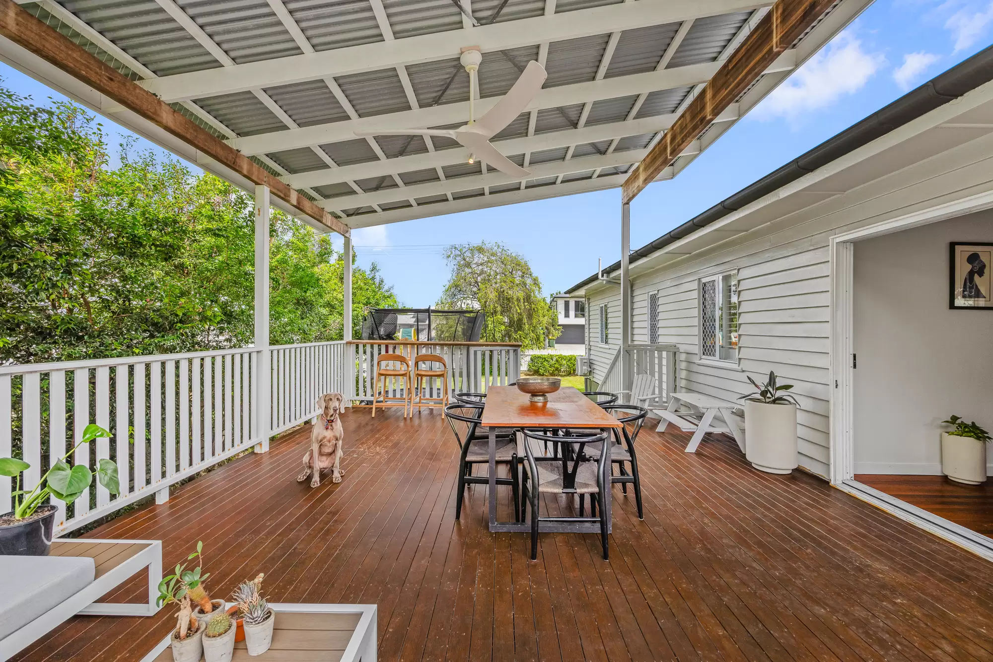 18 Westhoff Road, Northgate Sold by Aurora Property - image 9