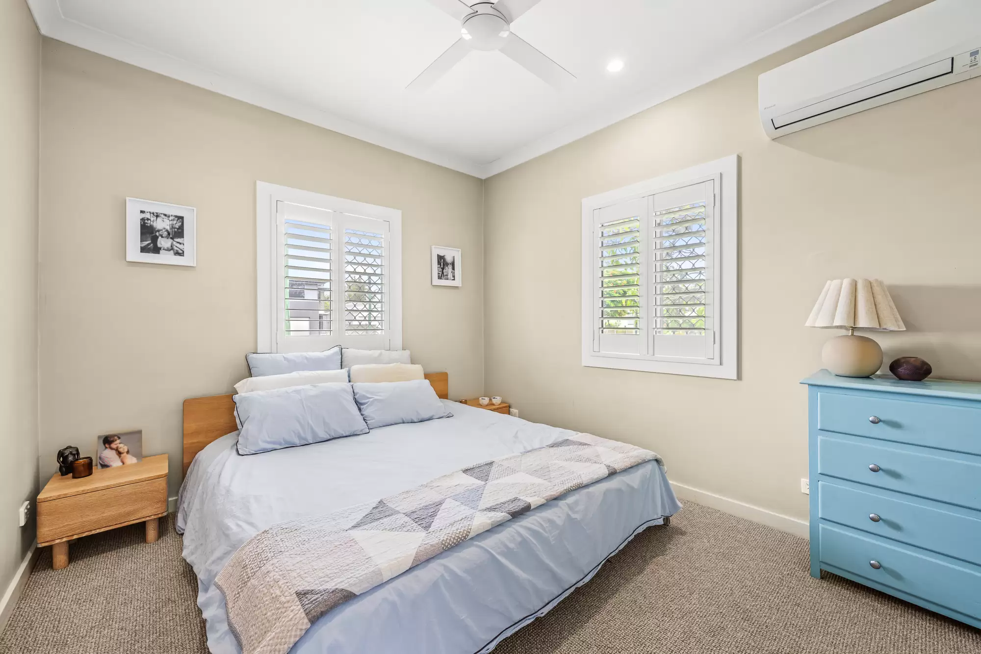 18 Westhoff Road, Northgate Sold by Aurora Property - image 10