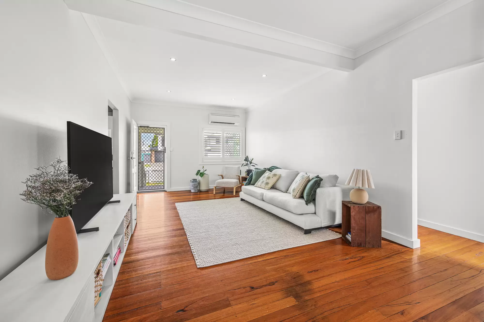 18 Westhoff Road, Northgate Sold by Aurora Property - image 15