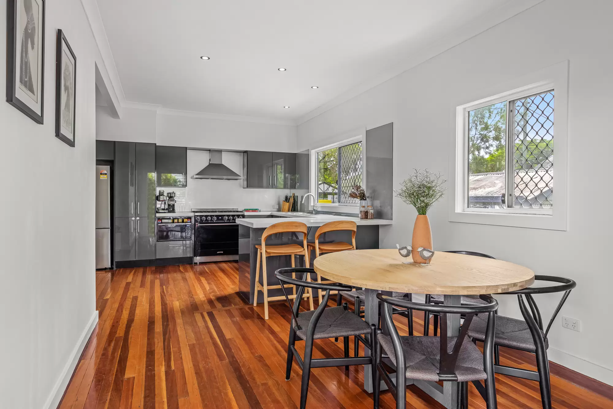 18 Westhoff Road, Northgate Sold by Aurora Property - image 4