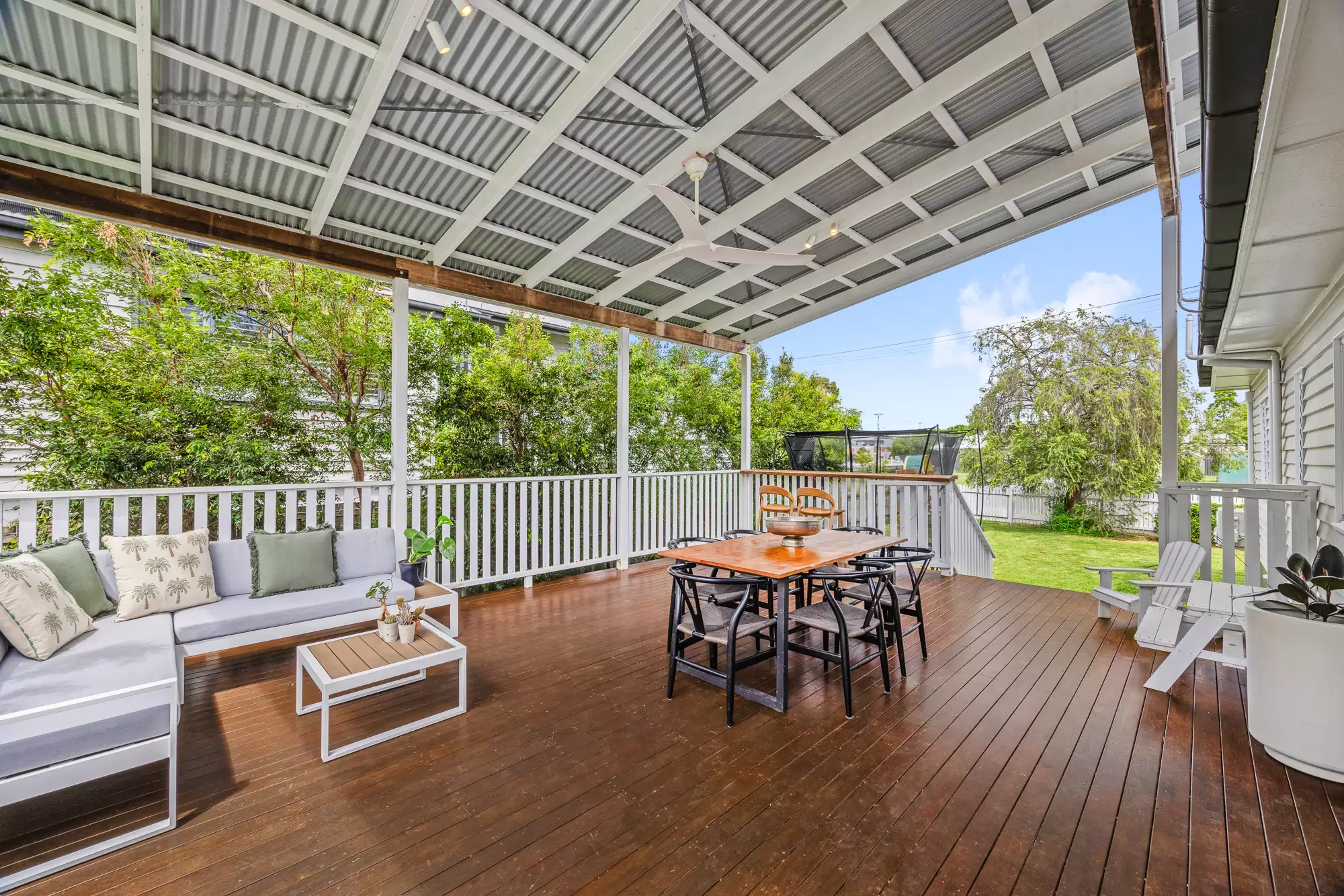 18 Westhoff Road, Northgate Sold by Aurora Property - image 6