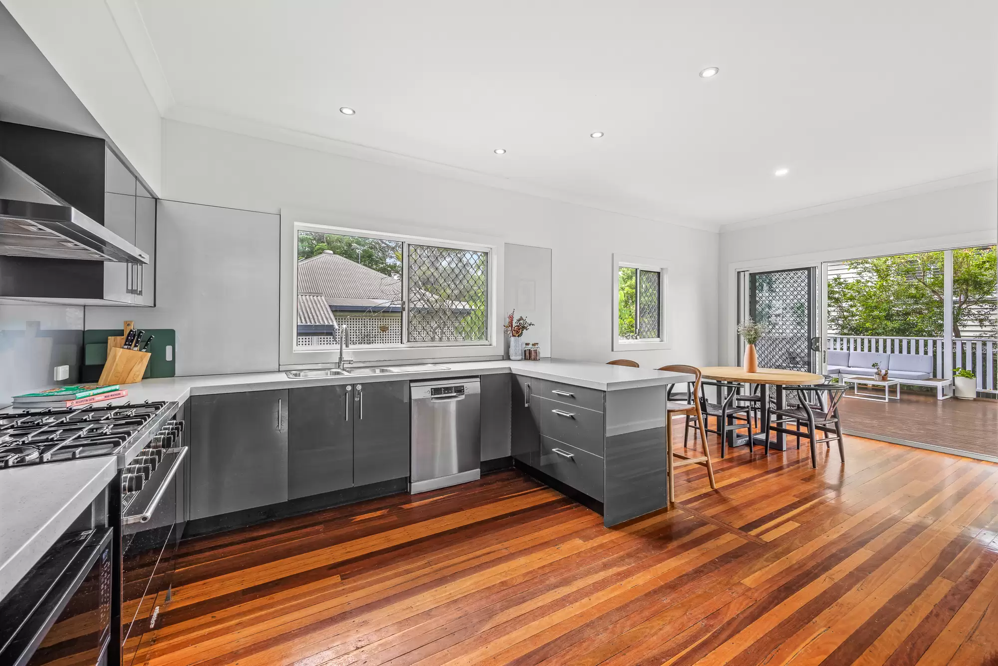 18 Westhoff Road, Northgate Sold by Aurora Property - image 5