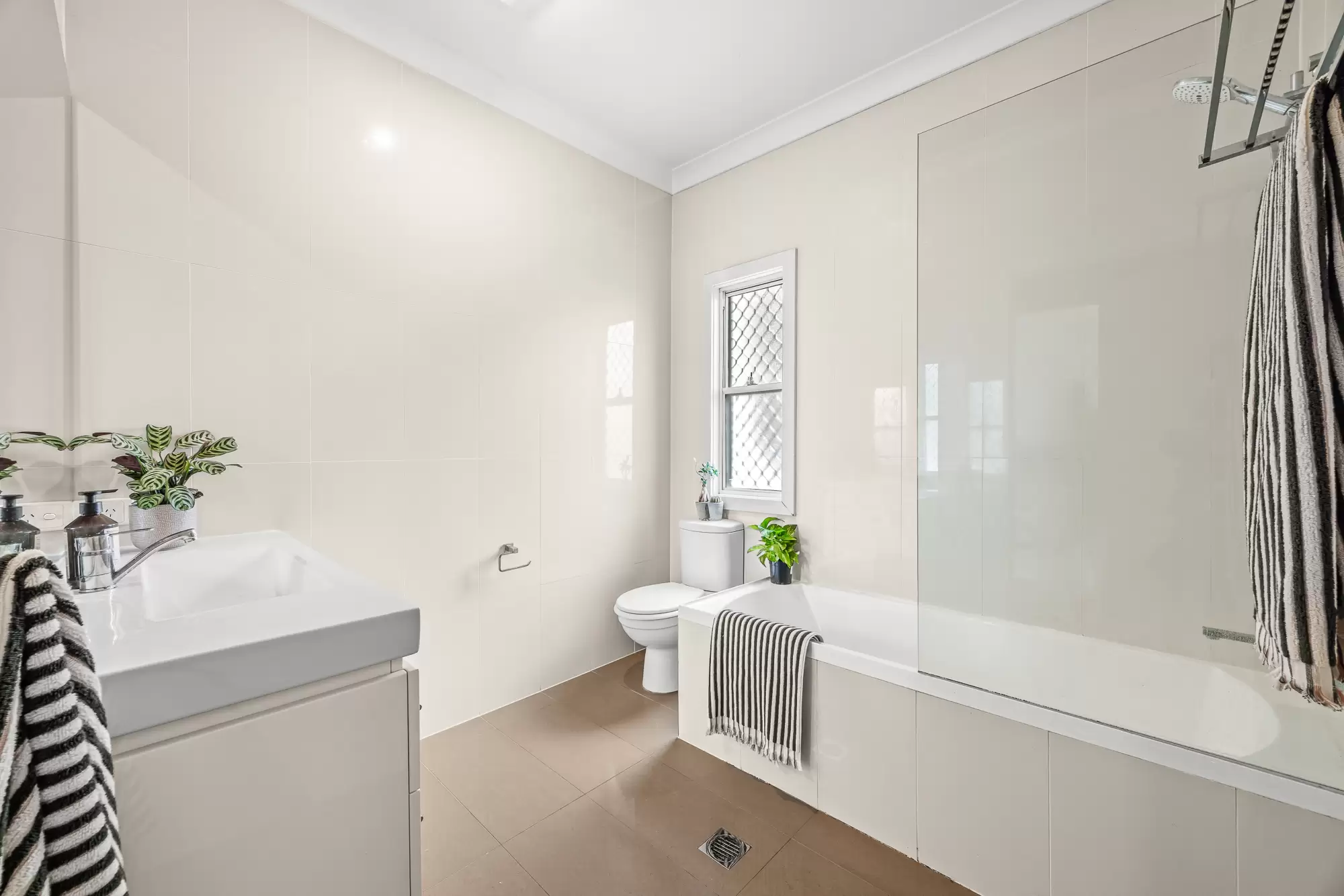 18 Westhoff Road, Northgate Sold by Aurora Property - image 11