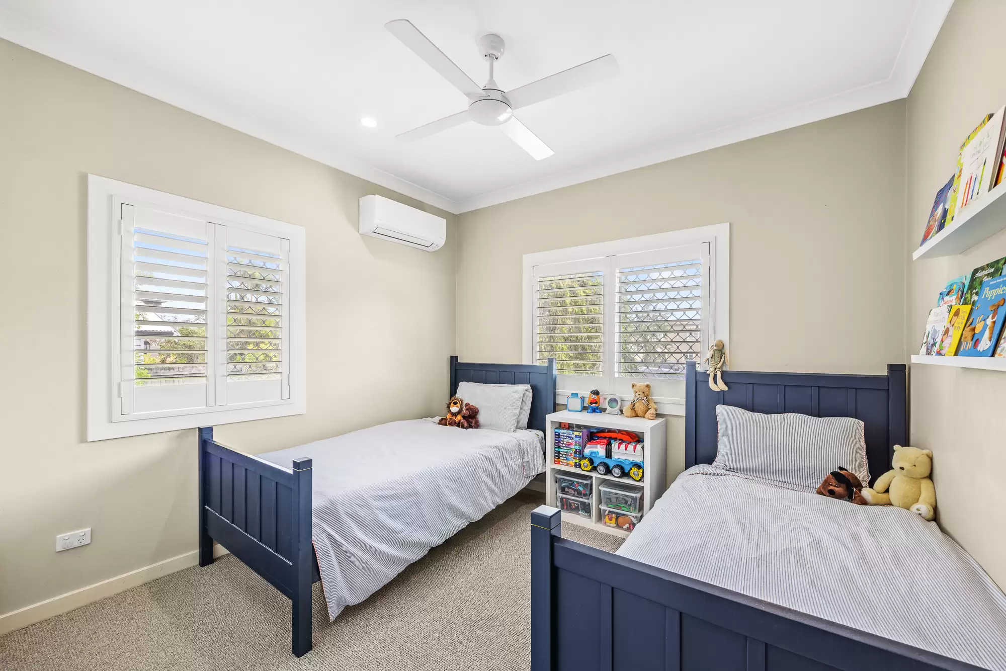 18 Westhoff Road, Northgate Sold by Aurora Property - image 12