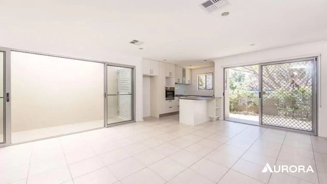 1/31 David Street, Nundah Leased by Aurora Property - image 4