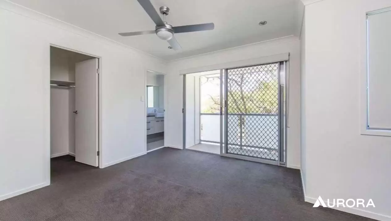 1/31 David Street, Nundah Leased by Aurora Property - image 8